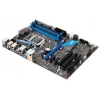 Материнская плата MSI P67A-C45(B3) Soc-1155 iP67 DDR3 ATX AC'97 8ch. GbLAN RAID 1394 USB3.0 (P67A-C45 (B3))
