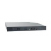 Привод DVD+/-RW Sony (Optiarc) AD-7710H-01 black slim