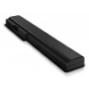 Батарея HP 8-Cell Battery (Corlab Multi-Lingual) (KS525AA)