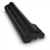 Батарея HP AN06 Mini Battery (Lithium Ion Extended Life Battery) (WD546AA)