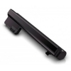 Батарея HP BX06 6-Cell Extra Life Mini Battery (Bixby) (NY220AA)