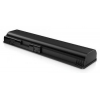 Батарея HP Long Life Battery (8-cell Equivalent Capacity) (NH493AA)