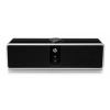 Колонки HP Digital Portable Speaker (WN483AA)