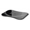 Подставка для ноутбука HP Lap-Top Pad (up to 16") (XL538AA)