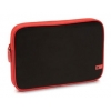 Сумка для ноутбука HP 10.2" Mini Sleeve (Crimson Red) (XL173AA)