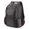 Сумка для ноутбука HP 17.3" Urban Backpack (XR343AA)