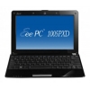 Субноутбук Asus EEE PC 1005PXD N455/1Gb/320GB/Wi-Fi/W7S/10"/Cam/4400mAh/Black (90OA2ZB23113987E13EQ)