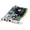 SVGA 128MB <AGP> DDR ATI ALL IN WONDER RADEON 9700 PRO (OEM)+TV TUNER+DVI+TV IN/OUT