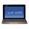 Субноутбук Asus EEE PC 1015PW N570/2Gb/320GB/Wi-Fi/W7S/10"/Cam/4400mAh/Gold (90OA39B24213987E13EQ)