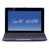 Субноутбук Asus EEE PC 1015PW N570/2Gb/320GB/Wi-Fi/W7S/10"/Cam/4400mAh/Purple (90OA39B14213987E13EQ)