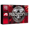 SVGA 128MB <AGP> DDR ATI RADEON 9700 PRO (RTL)+DVI+TV OUT