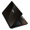 Ноутбук Asus K52F P6200/3Gb/320Gb/DVD-RW/WiFi/BT/W7HB/15.6"/Cam (90NXNA154W2C42RD43AU)