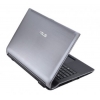 Ноутбук Asus N53S/N53SV 2410M/4Gb/500Gb/NV GF 540M 1GB/DVD-RW/WiFi/W7HP/15.6"/Cam (90N1QA868W6914VD13AY)