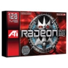 SVGA 128MB <AGP> DDR ATI RADEON 9500 PRO (RTL)+DVI+TV OUT