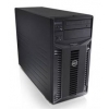 Сервер Dell PE T410 1xE5507 2.26/4G(1x4G2R RDIM1.3K)/SAS NL4x2TB7.2K6G3.5"/RW/RPS/P6i/iD6En/3YP (210-31928)
