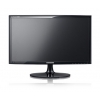 Монитор Samsung TFT 18.5" S19A300N glossy-black 16:9 5ms LED (LS19A300NS/CI)