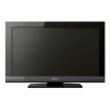 Телевизор ЖК Sony 37" KDL-37EX402 Black FULL HD