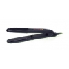 Выпрямитель Polaris PHS5057KTi