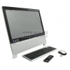Acer Aspire Z5101 <PW.SEWE2.027> Ath II X4 610e/4/640/DVD-RW/GT420/WiFi/BT/Win7HP/23"