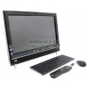 hp TouchSmart 600-1410ru <XT034EA#ACB> i3 350M/4/1.5Tb/DVD-RW/G210/WiFi/BT/TV/Win7HP/23"