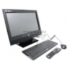 hp TouchSmart 310-1110ru <XT030EA#ACB>Ath II X2 240e/4/1TB/DVD-RW/WiFi/TV/Win7HP/20"