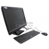 hp Omni 200-5325ru <XT116EA#ACB> Pent E5800/2/500/DVD-RW/WiFi/Win7Pro/21.5"
