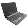 ASUS N53S <90N1QA7-68W695-6RDH3AY> i5 2410M/3/500/DVD-RW/GT540M/WiFi/BT/Win7HB/15.6"/2.93 кг