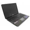 ASUS K42D <90N4NC1-24W135-8VD53AY> P2 X4 P960/4/500/DVD-RW/HD6470M/WiFi/BT/Win7HP/14"/2.39 кг