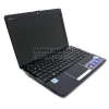 ASUS Eee PC 1215P <90OA38-B13313-987E13EQ> Atom N570/2/320/WiFi/BT/Win7St/12"/1.49 кг