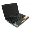 ASUS Eee PC 1015PW <90OA39-B24213-987E13EQ> Atom N570/2/320/WiFi/BT/Win7St/10.1"/1.30 кг