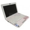 ASUS Eee PC 1015PW <90OA39-B34213-987E13EQ> Atom N570/2/320/WiFi/BT/Win7St/10.1"/1.30 кг