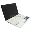 ASUS Eee PC 1015PD <90OA2X-B12215-987E53EU> Atom N455(1.66)/2048/250/WiFi/BT/cam/Win7St/10.1"/1.27 кг