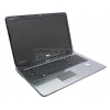 DELL Inspiron N7010 <L125722> P6200(2.13)/3072/320/DVD-RW/HD5470/WiFi/BT/cam/Win7HB/17.3"/3.09 кг
