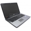 DELL Inspiron N7010 <L125720> P6200(2.13)/3072/320/DVD-RW/HD5470/BT/cam/Win7HB/17.3"/3.09 кг