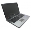 DELL Inspiron N7010 <L125731> i5 480M(2.67)/4096/500/DVD-RW/HD5470/WiFi/BT/cam/Win7HB/17.3"/3.09 кг