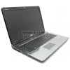 DELL Inspiron N7010 <L125730> i5 480M(2.67)/4096/500/DVD-RW/HD5470/WiFi/BT/cam/Win7HB/17.3"/3.1 кг
