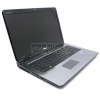 DELL Inspiron N7010 <L125724> i3 380M/4/500/DVD-RW/HD5470/WiFi/BT/Win7HB/17.3"/3.09 кг