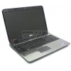 DELL Inspiron N5010 <L125738> i5 480M(2.67)/4096/500/DVD-RW/HD5650M/WiFi/BT/cam/Win7HB/15.6"/2.65 кг
