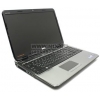 DELL Inspiron N5010 <L125737> i5 480M(2.67)/4096/500/DVD-RW/HD5650/WiFi/BT/cam/Win7HB/15.6"/2.65 кг