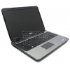 DELL Inspiron N5010 <L125736> i5 480M(2.67)/4096/500/DVD-RW/WiFi/BT/cam/Win7HB/15.6"/