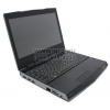 DELL Alienware M11x <L125735> i3 330UM(1.2)4096/320/GT335M/WiFi/BT/Win7HP/11.6"/2.05 кг