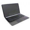 hp Pavilion dv7-6001er<LM002EA#ACB> P2 X4 P960/6/750/DVD-RW/HD6650/WiFi/BT/Win7HP/17.3"/3.08 кг