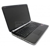 hp Pavilion dv7-6000er<LC823EA#ACB> P2 X2 N660/4/500/DVD-RW/HD6650/WiFi/BT/Win7HP/17.3"/3.08 кг