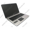 hp Pavilion dv7-4302er<LL014EA#ACB>i5 480M/6/640/DVD-RW/HD6550/WiFi/BT/Win7HP/17.3"/3.01 кг