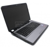 hp Pavilion g6-1053er<LP235EA#ACB> i3 380M/3/320/DVD-RW/HD6470/WiFi/BT/Win7HB/15.6"/2.37 кг