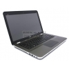 hp Envy 14-1100er <XE661EA#ACB> i5 460M/6/500/DVD-RW/HD5650M/WiFi/BT/Win7HP/14.5"/2.57 кг