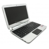 hp Pavilion dm1-3100er<LM547EA#ACB> E350/3/320/WiFi/BT/Win7HP/11.6"/1.54 кг