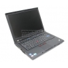 Lenovo ThinkPad T410i <2522NP6> i3 380M/2/320/DVD-RW/WiFi/BT/Win7Pro/14"/2.24 кг