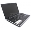MSI FX603-020 <9S7-16G422-020> P6200/3/320/DVD-RW/GT425M/WiFi/BT/Win7HB/15.6"/2.59 кг