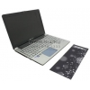 Packard Bell EasyNote TX86-JU-102RU<LX.BK801.002> P6200/3/320/DVD-RW/GT330M/WiFi/BT/Win7HB/15.6"/2.45 кг